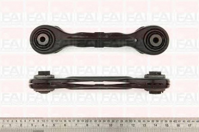 FAI AUTOPARTS ss6421 -  Рычаг независимой подвески колеса, подвеска колеса